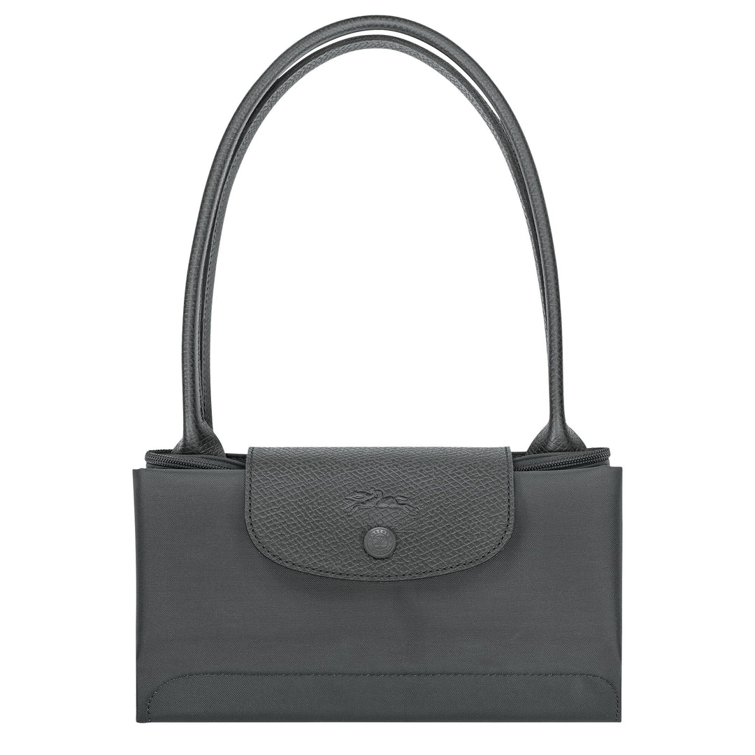 Le Pliage One M Tote bag-L2605979