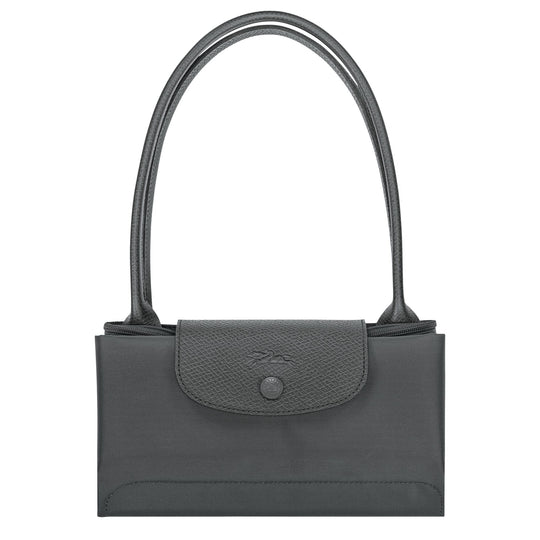 Le Pliage One M Tote bag-L2605979