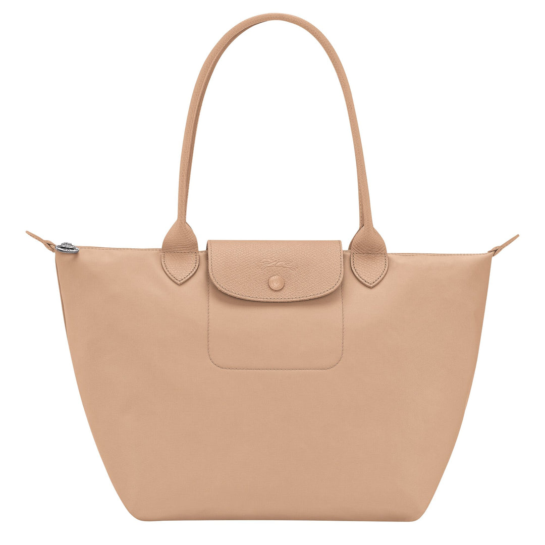 Le Pliage One M Tote bag-L2605979