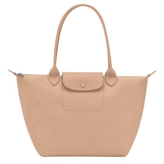 Le Pliage One M Tote bag-L2605979