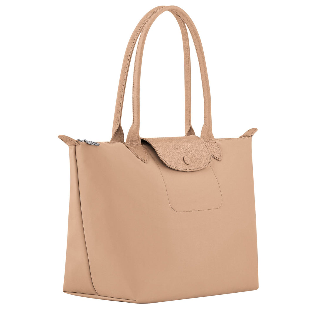 Le Pliage One M Tote bag-L2605979