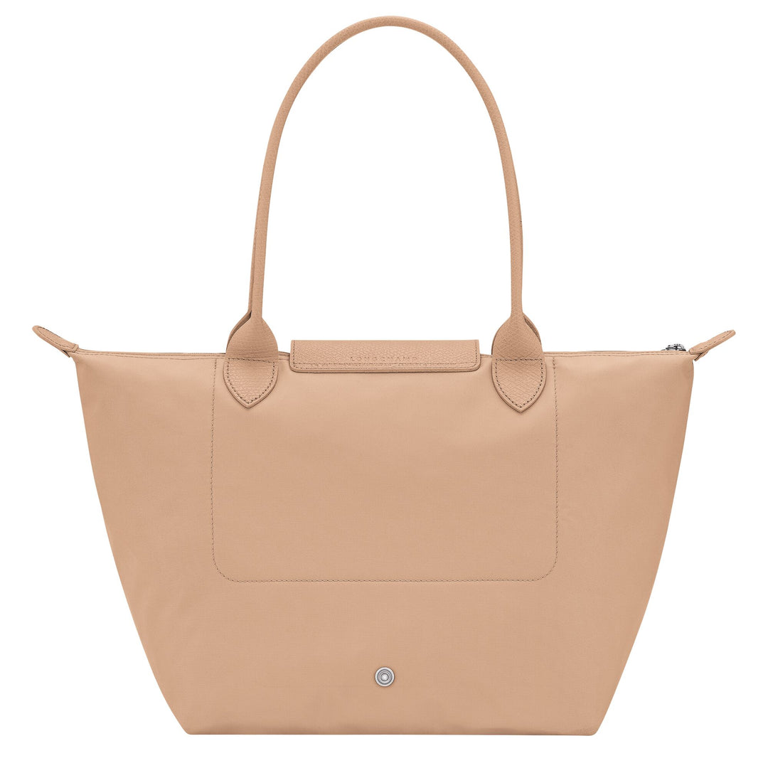 Le Pliage One M Tote bag-L2605979