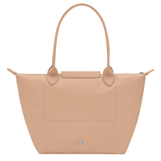 Le Pliage One M Tote bag-L2605979