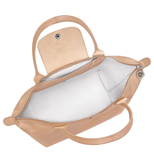 Le Pliage One M Tote bag-L2605979