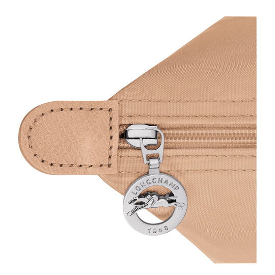Le Pliage One M Tote bag-L2605979