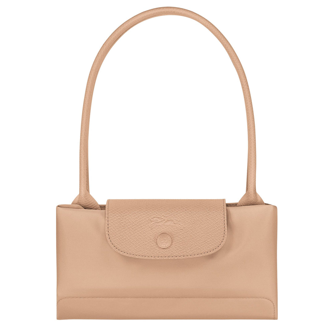 Le Pliage One M Tote bag-L2605979