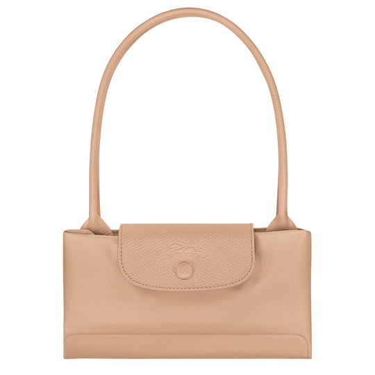 Le Pliage One M Tote bag-L2605979