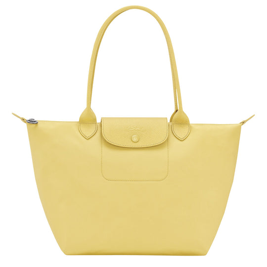 Le Pliage One M Tote bag-L2605979