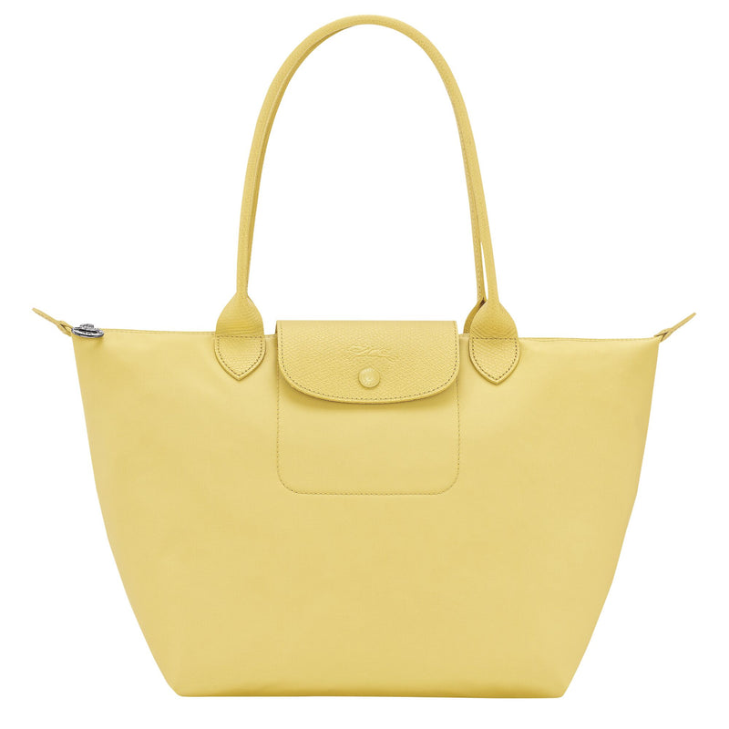 Le Pliage One M Tote bag-L2605979