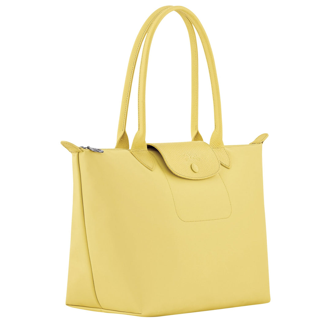 Le Pliage One M Tote bag-L2605979
