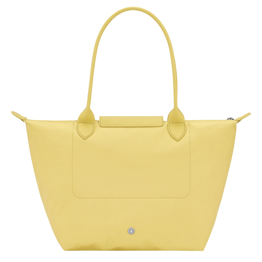 Le Pliage One M Tote bag-L2605979