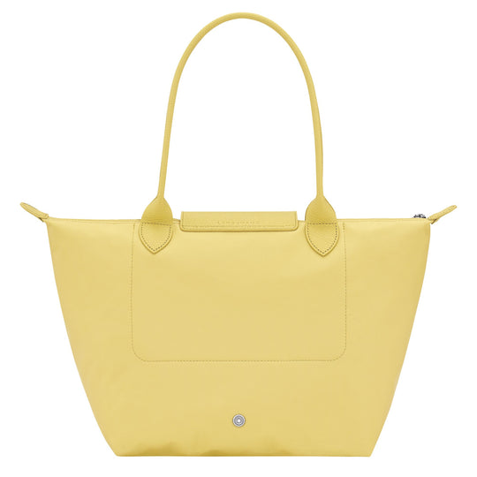 Le Pliage One M Tote bag-L2605979