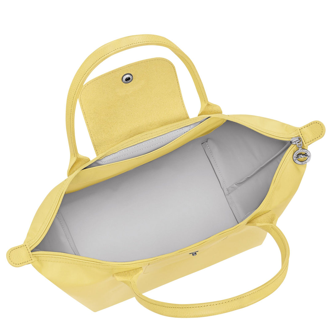 Le Pliage One M Tote bag-L2605979
