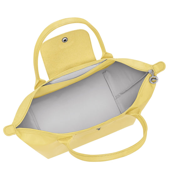 Le Pliage One M Tote bag-L2605979