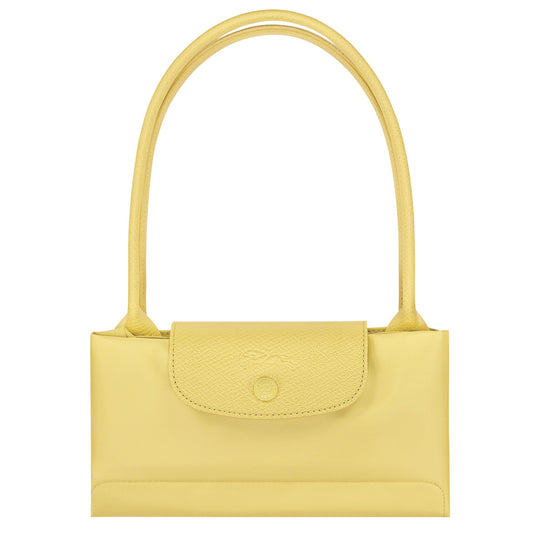 Le Pliage One M Tote bag-L2605979