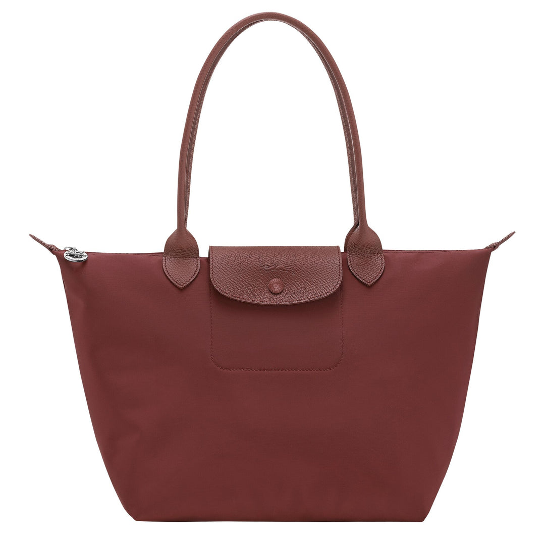 Le Pliage One M Tote bag-L2605979
