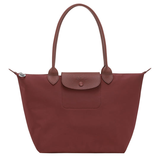 Le Pliage One M Tote bag-L2605979