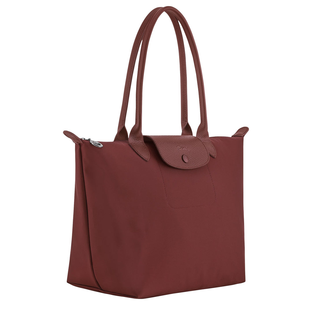Le Pliage One M Tote bag-L2605979
