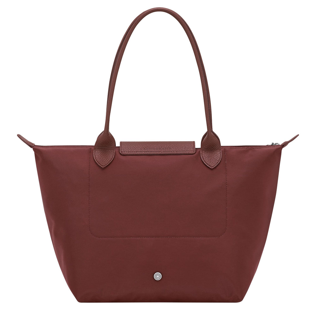 Le Pliage One M Tote bag-L2605979