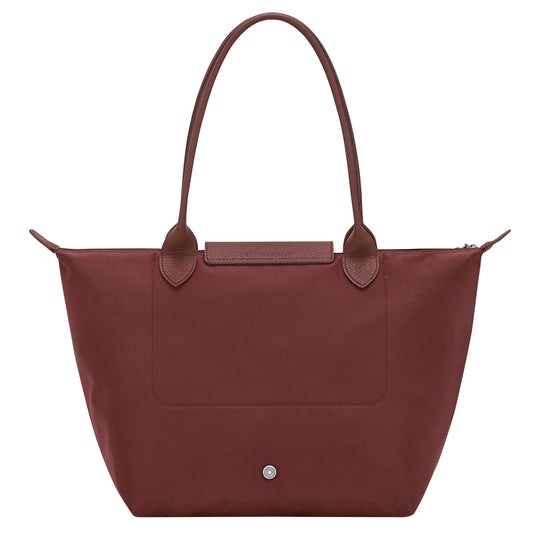 Le Pliage One M Tote bag-L2605979