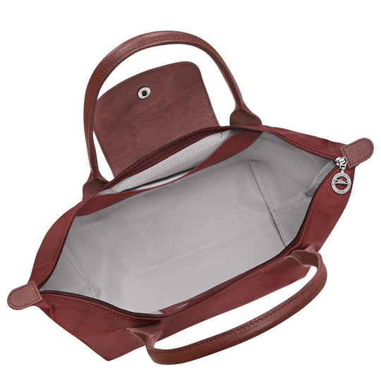 Le Pliage One M Tote bag-L2605979