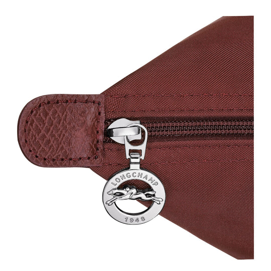 Le Pliage One M Tote bag-L2605979
