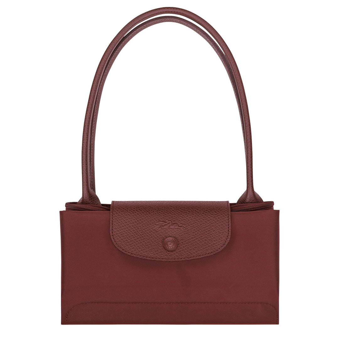 Le Pliage One M Tote bag-L2605979