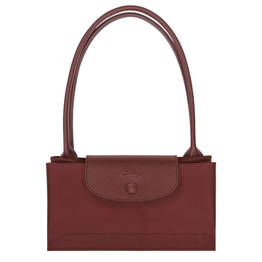 Le Pliage One M Tote bag-L2605979