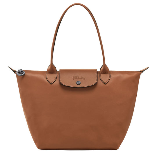 Le Pliage Xtra Tote bag M - 2605987