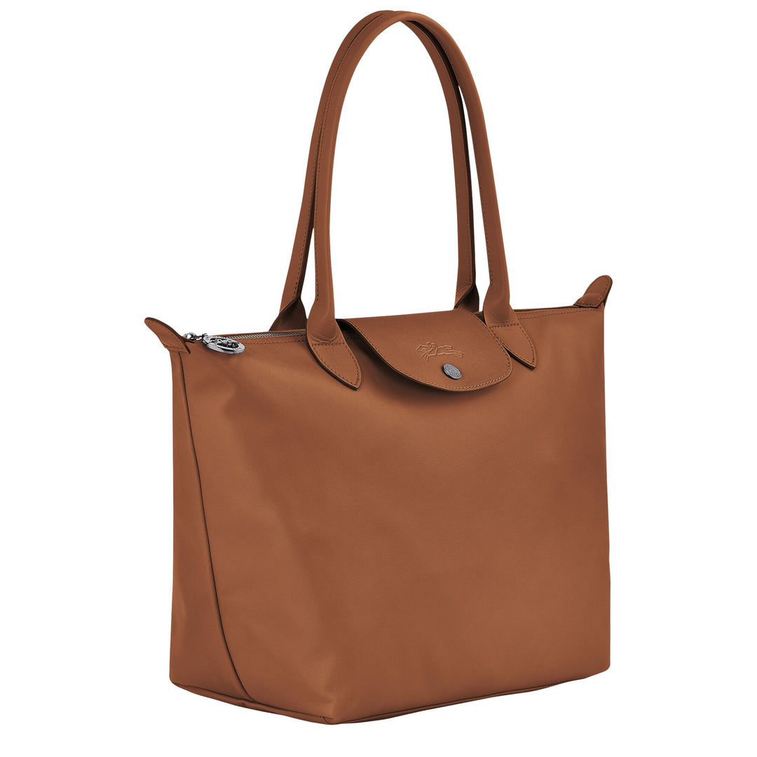 Le Pliage Xtra Tote bag M - 2605987