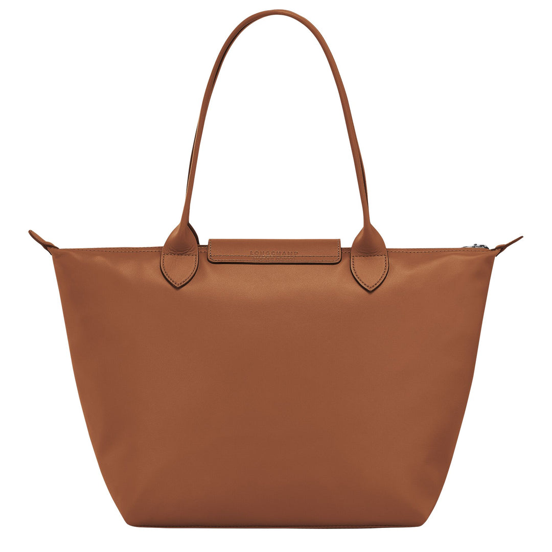 Le Pliage Xtra Tote bag M - 2605987