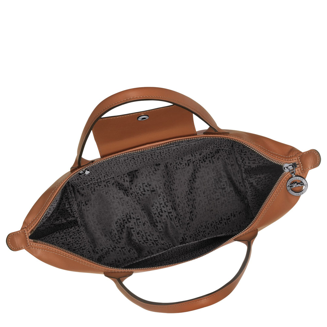 Le Pliage Xtra Tote bag M - 2605987