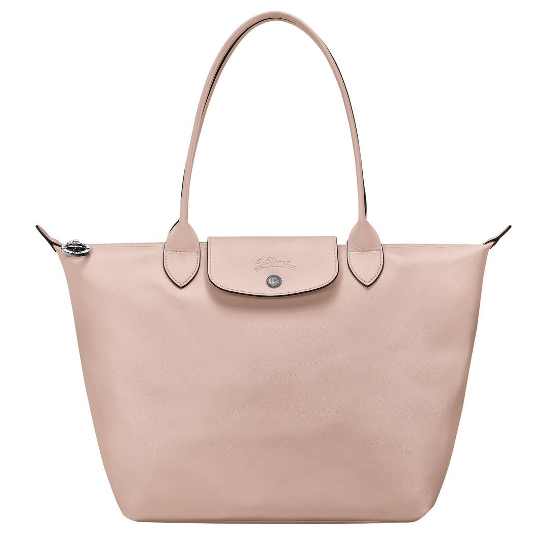 Le Pliage Xtra Tote bag M  -  2605987