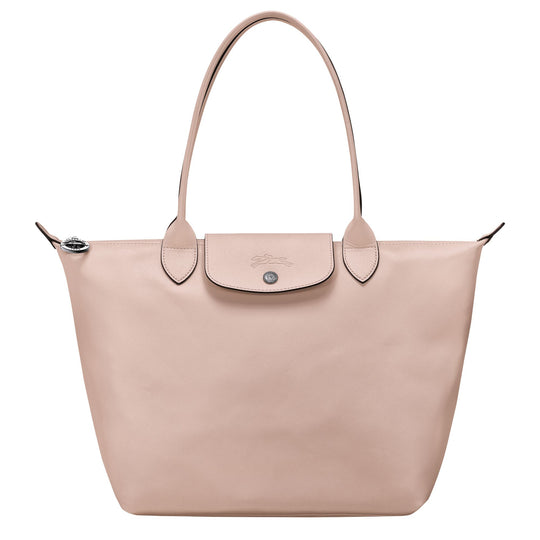 Le Pliage Xtra Tote bag M  -  2605987