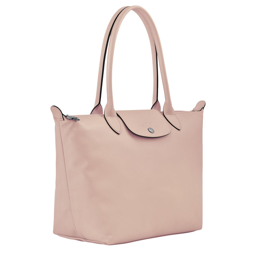 Le Pliage Xtra Tote bag M  -  2605987