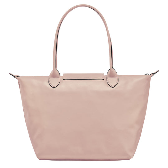Le Pliage Xtra Tote bag M  -  2605987