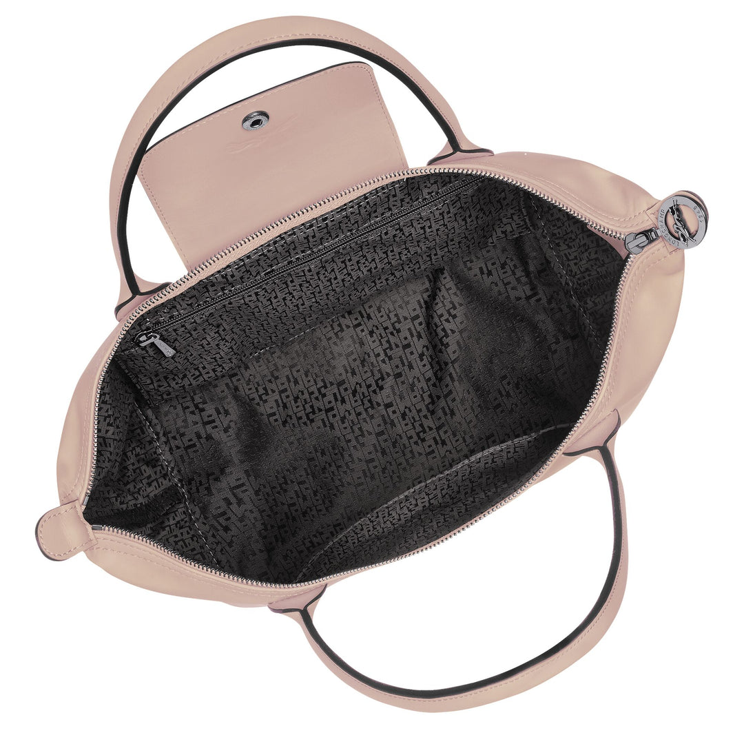 Le Pliage Xtra Tote bag M  -  2605987