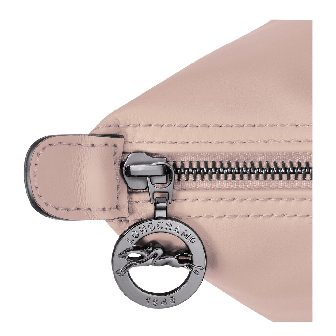 Le Pliage Xtra Tote bag M  -  2605987
