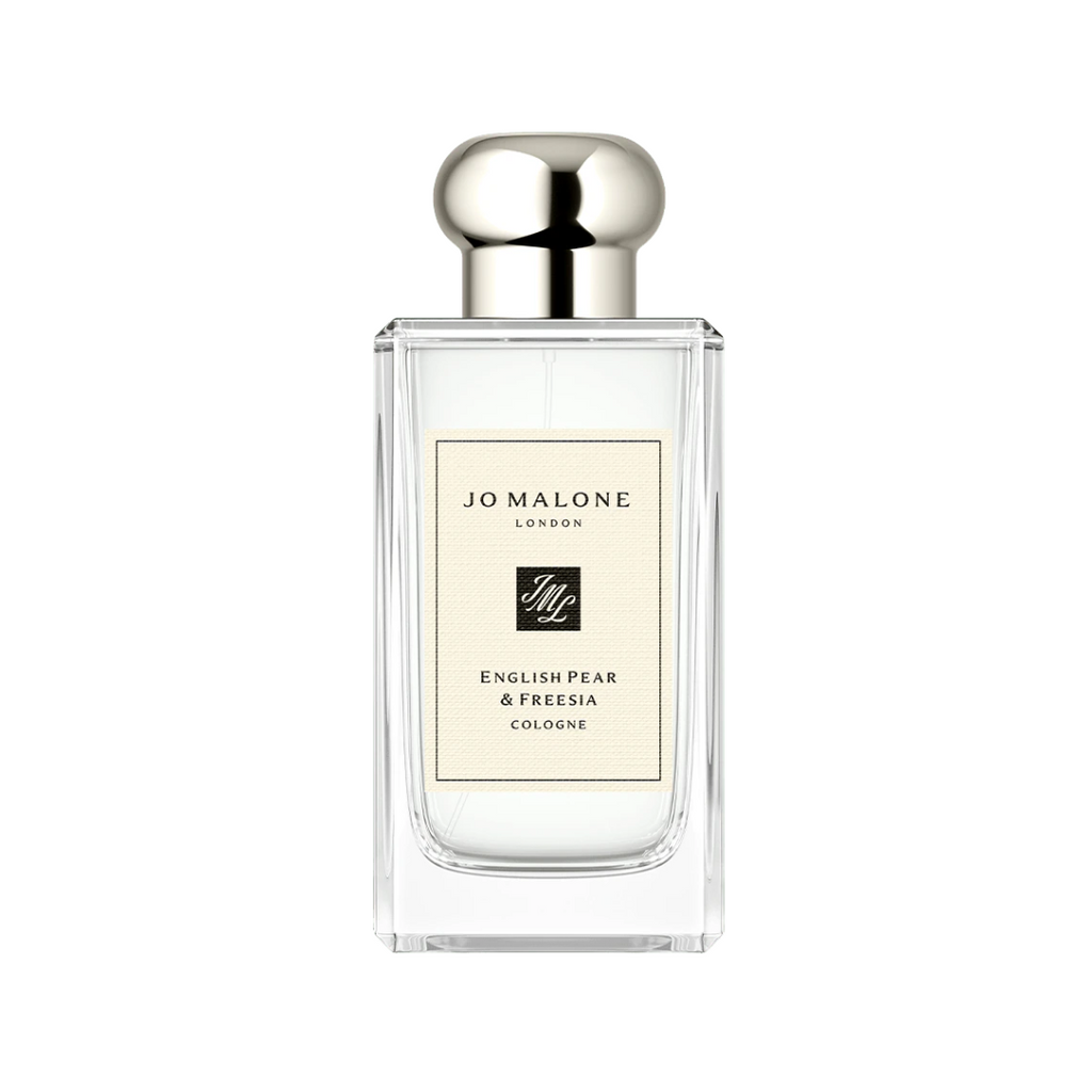 Buy JO MALONE LONDON English Pear & Freesia Cologne in Lebanon