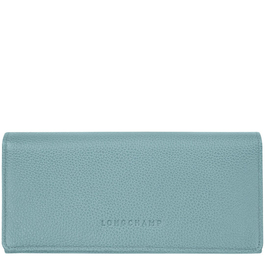 Le Foulonné Long continental wallet  -  3044021