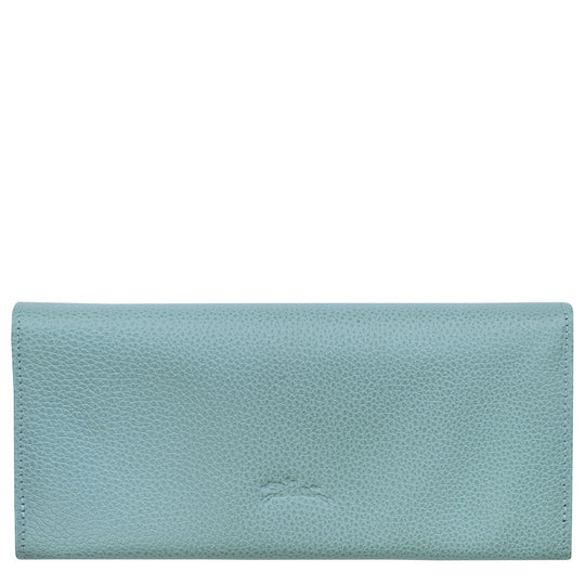 Le Foulonné Long continental wallet  -  3044021