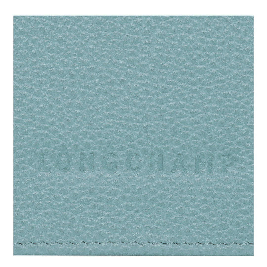 Le Foulonné Long continental wallet  -  3044021