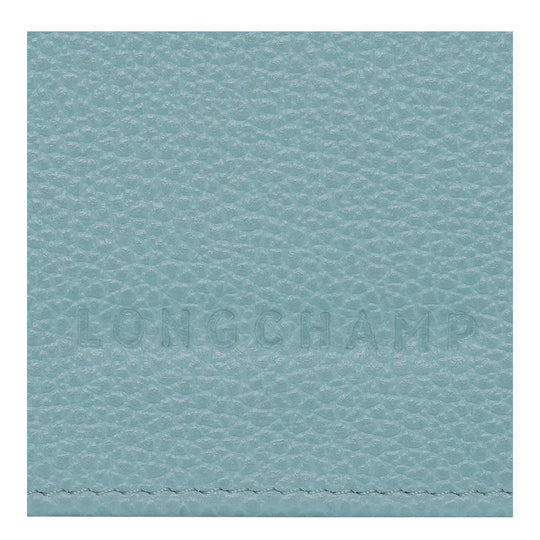 Le Foulonné Long continental wallet  -  3044021