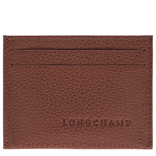 Le Foulonné  Card holder-L3218021