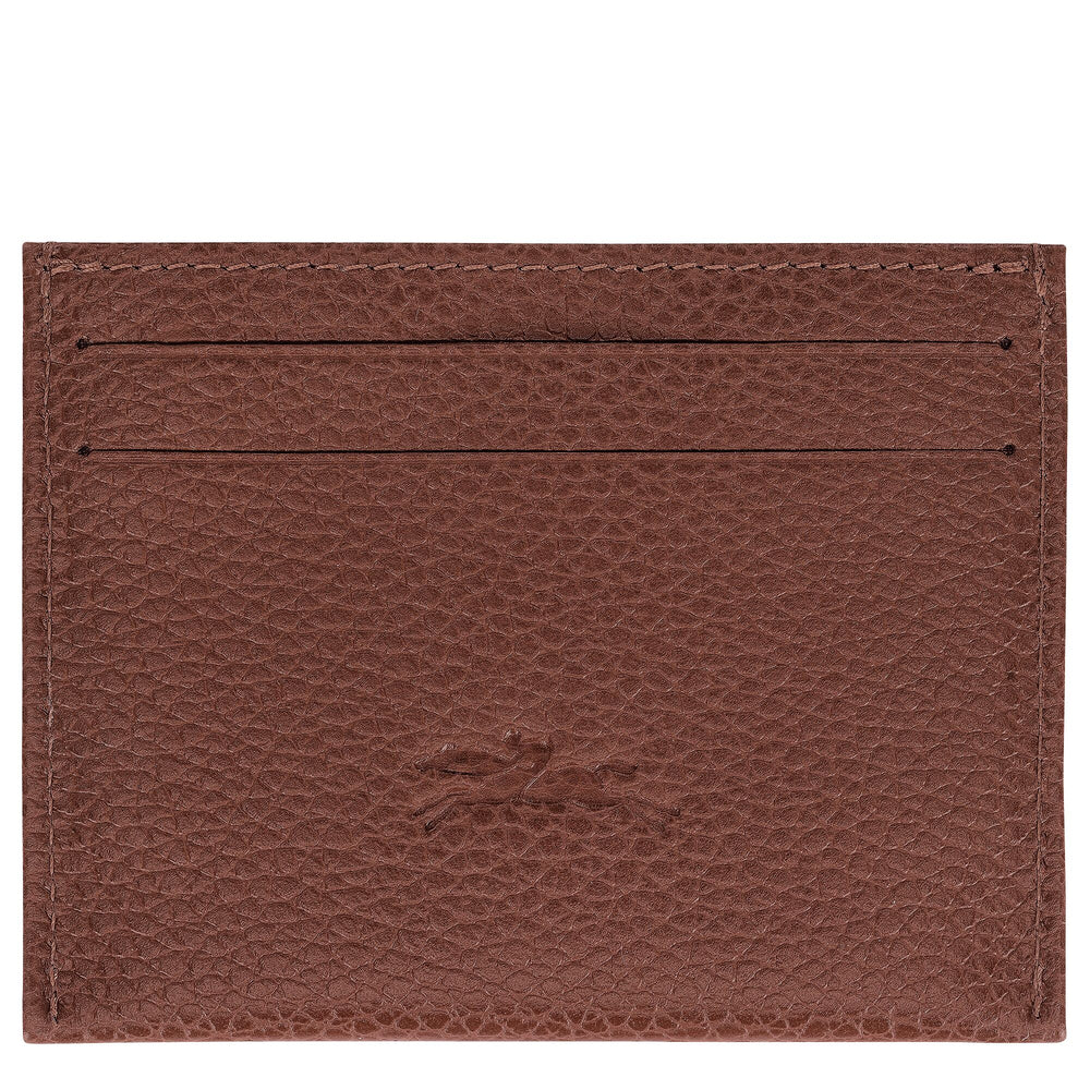 Le Foulonné  Card holder-L3218021