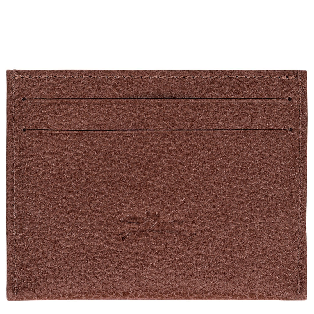 Le Foulonné  Card holder-L3218021