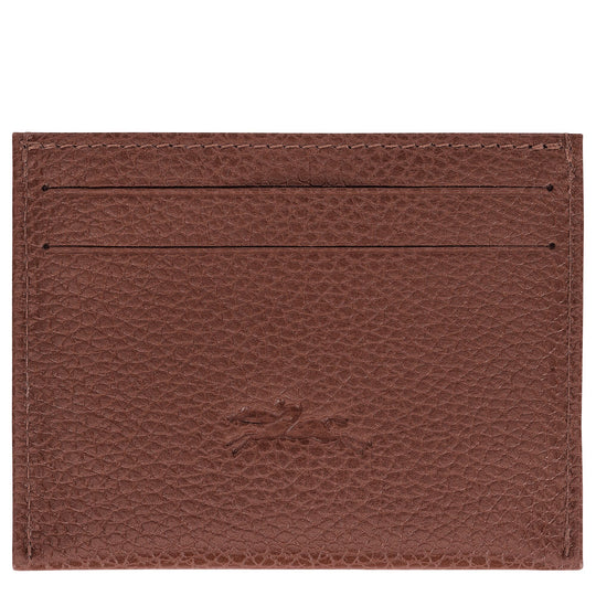 Le Foulonné  Card holder-L3218021