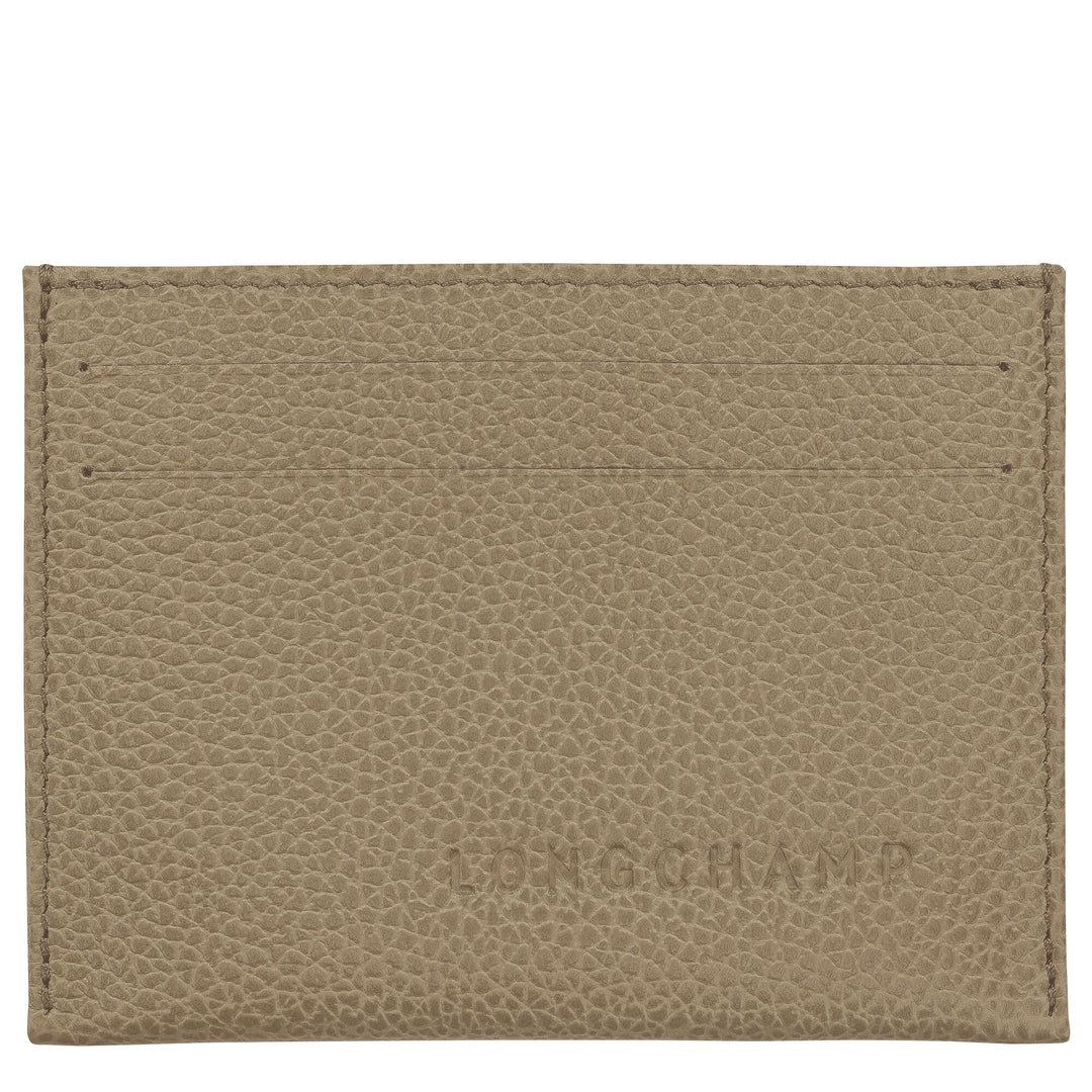 Le Foulonné  Card holder-L3218021