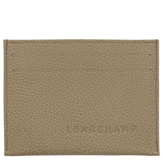 Le Foulonné  Card holder-L3218021