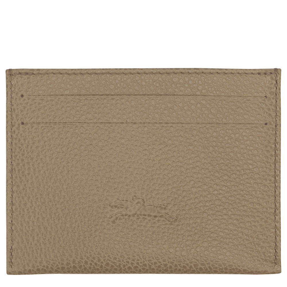 Le Foulonné  Card holder-L3218021